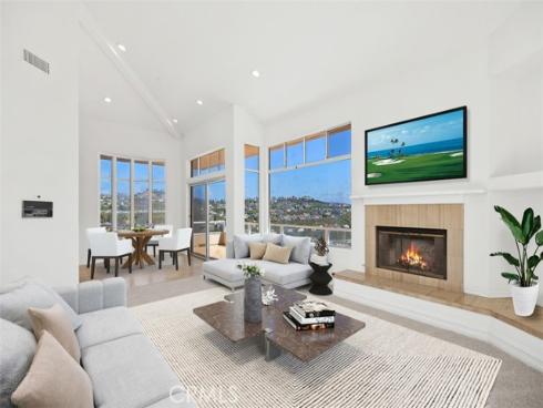 4  Via Del Tesoro  , San Clemente, CA