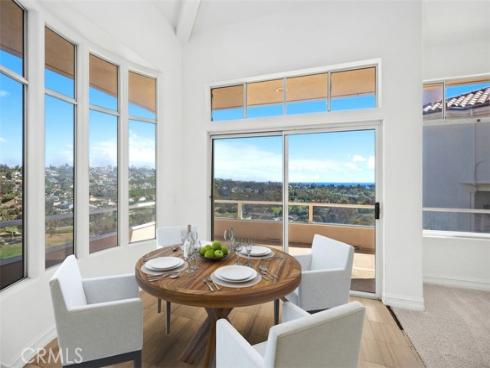 4  Via Del Tesoro  , San Clemente, CA