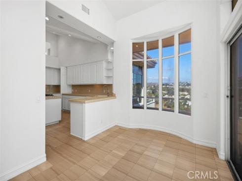 4  Via Del Tesoro  , San Clemente, CA