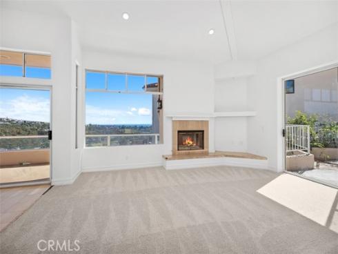 4  Via Del Tesoro  , San Clemente, CA