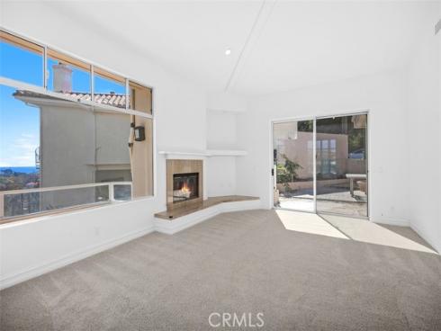 4  Via Del Tesoro  , San Clemente, CA