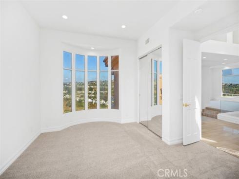 4  Via Del Tesoro  , San Clemente, CA