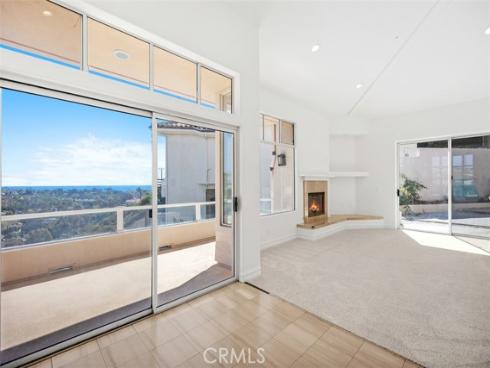 4  Via Del Tesoro  , San Clemente, CA