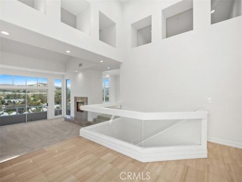 4  Via Del Tesoro  , San Clemente, CA