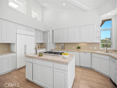 4  Via Del Tesoro  , San Clemente, CA