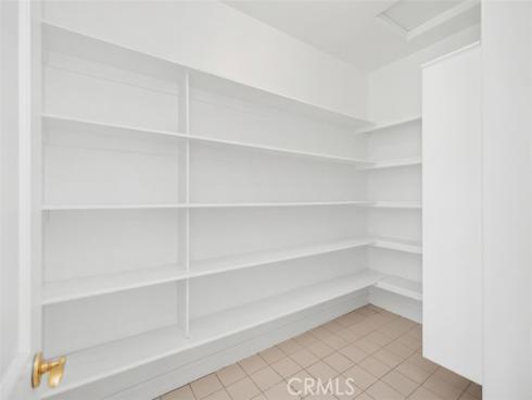 4  Via Del Tesoro  , San Clemente, CA