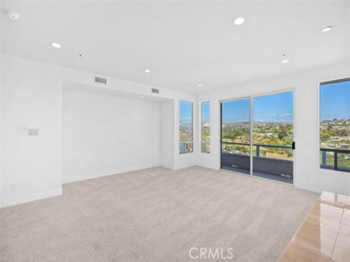 4  Via Del Tesoro  , San Clemente, CA