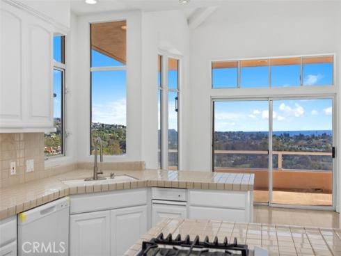 4  Via Del Tesoro  , San Clemente, CA