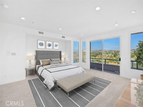 4  Via Del Tesoro  , San Clemente, CA