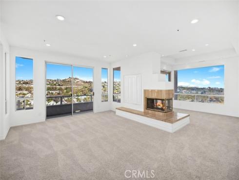 4  Via Del Tesoro  , San Clemente, CA