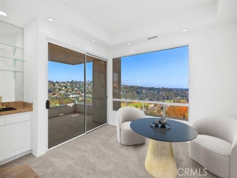 4  Via Del Tesoro  , San Clemente, CA