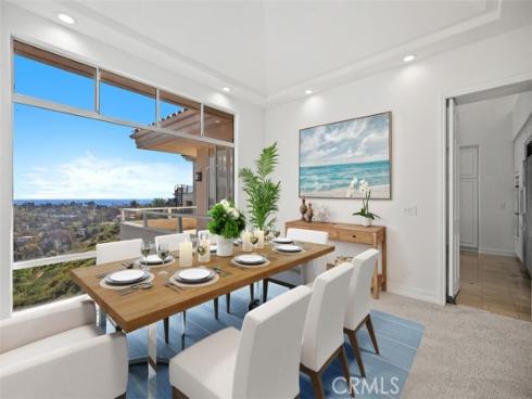 4  Via Del Tesoro  , San Clemente, CA