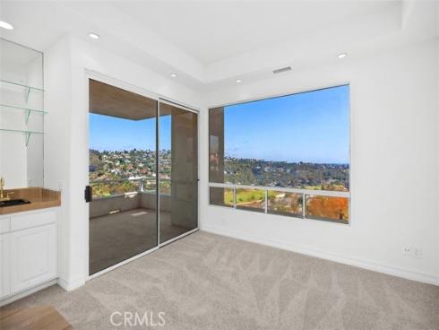 4  Via Del Tesoro  , San Clemente, CA