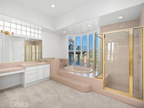 4  Via Del Tesoro  , San Clemente, CA