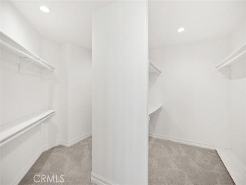 4  Via Del Tesoro  , San Clemente, CA