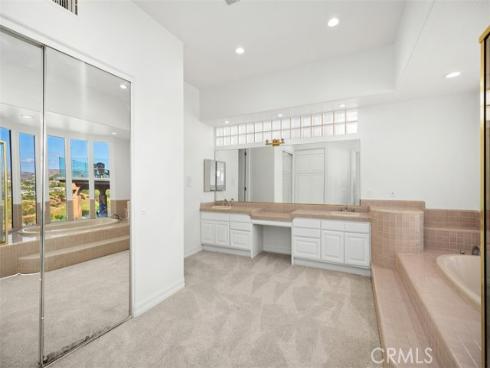 4  Via Del Tesoro  , San Clemente, CA