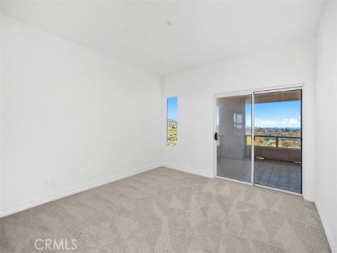 4  Via Del Tesoro  , San Clemente, CA