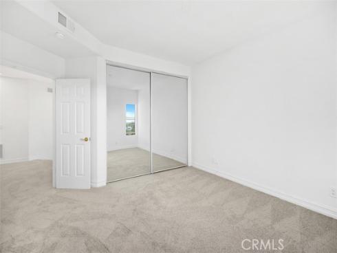 4  Via Del Tesoro  , San Clemente, CA