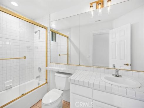 4  Via Del Tesoro  , San Clemente, CA