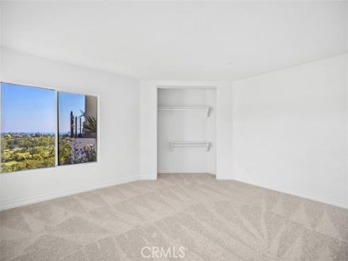 4  Via Del Tesoro  , San Clemente, CA