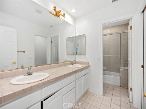 4  Via Del Tesoro  , San Clemente, CA