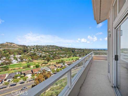 4  Via Del Tesoro  , San Clemente, CA