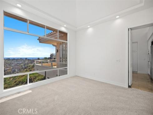 4  Via Del Tesoro  , San Clemente, CA