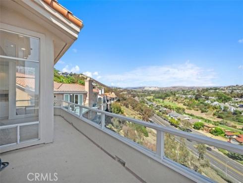 4  Via Del Tesoro  , San Clemente, CA