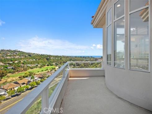 4  Via Del Tesoro  , San Clemente, CA