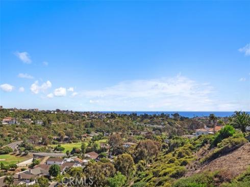 4  Via Del Tesoro  , San Clemente, CA