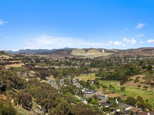 4  Via Del Tesoro  , San Clemente, CA