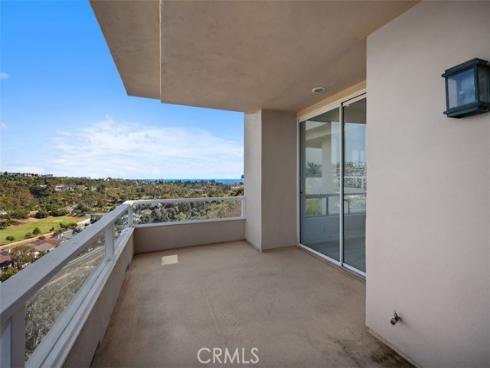 4  Via Del Tesoro  , San Clemente, CA