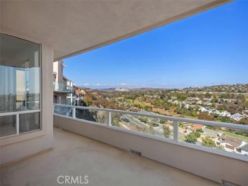 4  Via Del Tesoro  , San Clemente, CA