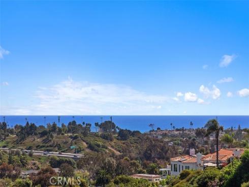 4  Via Del Tesoro  , San Clemente, CA