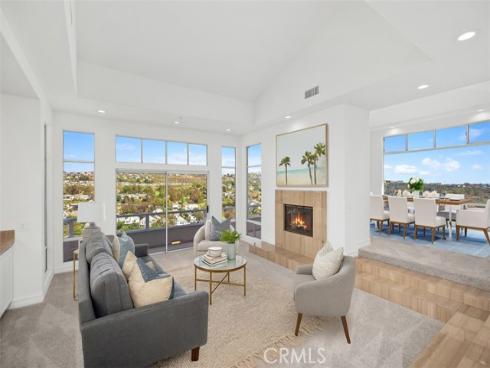 4  Via Del Tesoro  , San Clemente, CA