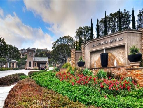 4  Via Del Tesoro  , San Clemente, CA