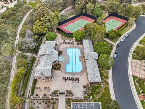 4  Via Del Tesoro  , San Clemente, CA