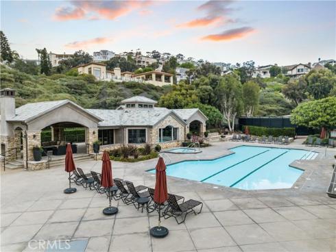 4  Via Del Tesoro  , San Clemente, CA