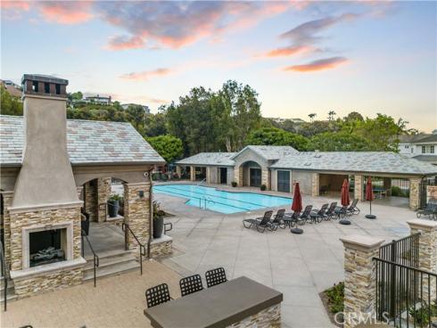 4  Via Del Tesoro  , San Clemente, CA