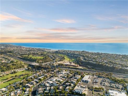 4  Via Del Tesoro  , San Clemente, CA