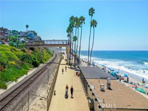 4  Via Del Tesoro  , San Clemente, CA