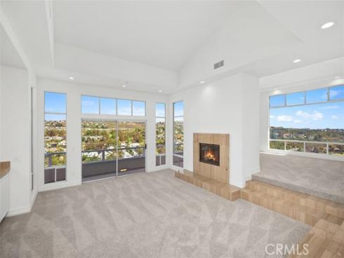 4  Via Del Tesoro  , San Clemente, CA