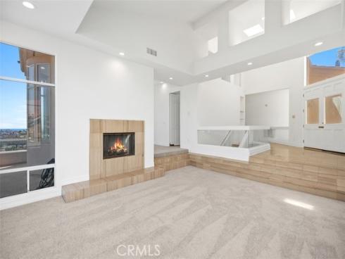 4  Via Del Tesoro  , San Clemente, CA