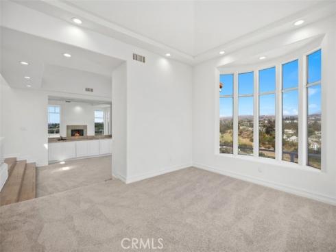 4  Via Del Tesoro  , San Clemente, CA