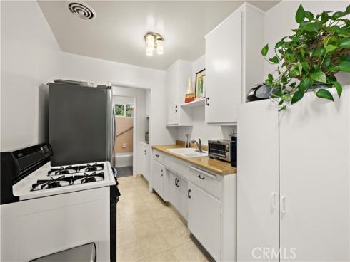 125 E Escalones  , San Clemente, CA