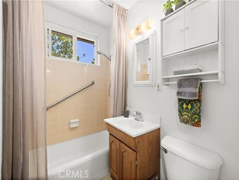 125 E Escalones  , San Clemente, CA