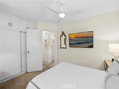 125 E Escalones  , San Clemente, CA