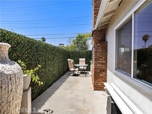 125 E Escalones  , San Clemente, CA