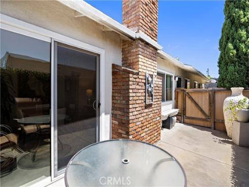 125 E Escalones  , San Clemente, CA