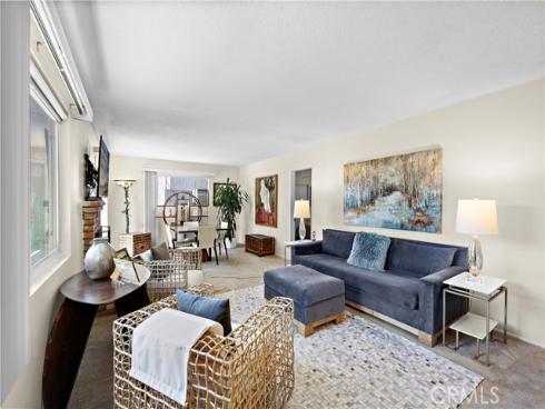 125 E Escalones  , San Clemente, CA